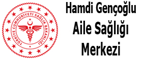 Biga Hamdi Gençoğlu Aile Sağlığı Merkezi